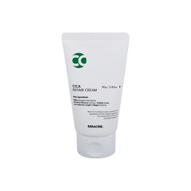 Lilacin Cica Repair Cream 80g / 리라신 시카 리페어 크림 80g