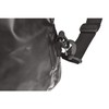 Seac Dry Bag for Diving, Fishing, Boating and Outdoor Activities