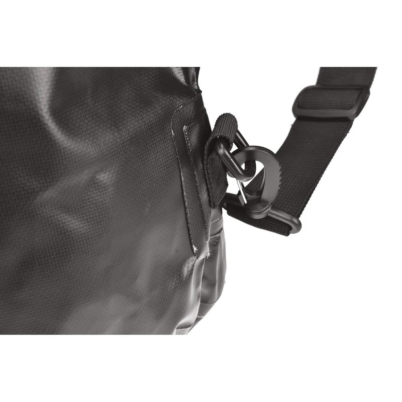 Seac Dry Bag for Diving, Fishing, Boating and Outdoor Activities