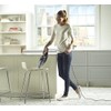 Unknown Eureka Blaze 3-in-1 Swivel Lightweight Stick Vacuum Cleaner Handheld