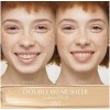Estée Lauder Estee Lauder Double Wear Sheer Long Wear Makeup