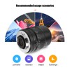 TTArtisan 40mm F2.8 APSC Macro Lens Manual Focus M4/3 Mount