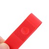 Audiophan PVC Rim Tape, 24" x 18mm Wide, Set of