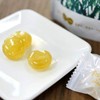 Propolis Candy (80 capsules)