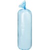 PurePail Bolsas de recambio de 7 capas con barrera contra