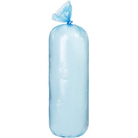 PurePail Bolsas de recambio de 7 capas con barrera contra olores Clásica, 25 unidades