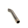 Frymaster 8130276 Toe 1Npt Drain Nppl