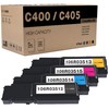 Do it Wiser VersaLink C400/C405 Toner Bundle High Capacity 106R03512