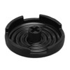 12pcs Button Cover Replace Mechanical Push Button Cover for Kailh