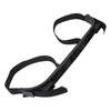 Golf Cart Bag Bracket Attachment 71856 G01 Reliable Rear Seat