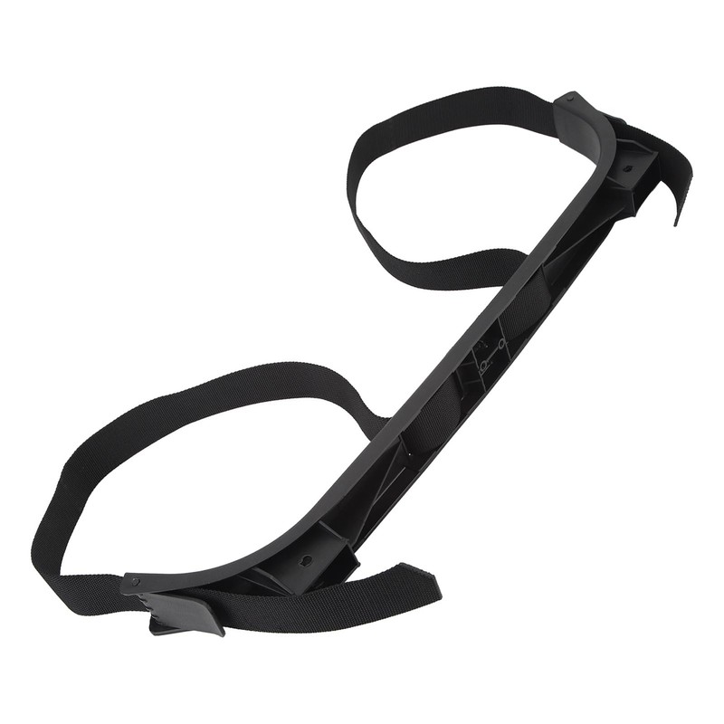 Golf Cart Bag Bracket Attachment 71856 G01 Reliable Rear Seat