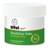 Effol BronchoCare Cream - 150g