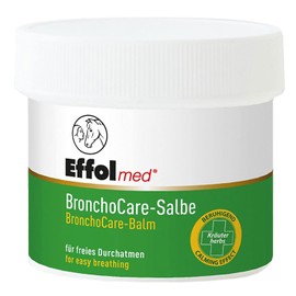 Effol BronchoCare Cream - 150g