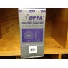 SUPER ROAD BOY 6" Halogen Yellow Off Road PIAA Type