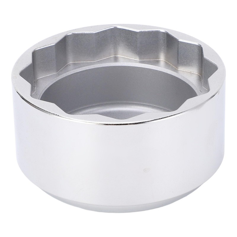 Wheel Nut Removal Socket Tool for Ryker 600 900, OE