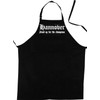 Hannover – Stand Up For The Champions – Cities Apron