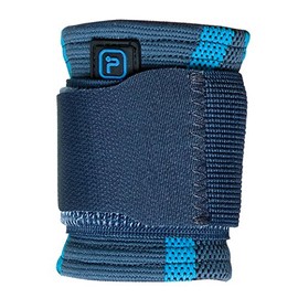Aqtivo Sport Elastic Wrist Support – Universal Size