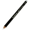 Wimpernwelle Eyeliner Soft White
