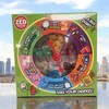 Jelly Bean Game Box with 6 Flavour Mixes Gluten-Free Vegetarian