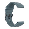 for Garmin Fenix 7X Watch Bands/Garmin Fenix 6X Bands/Garmin Fenix
