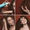 Biometik Crema Para Peinar Anti Frizz 200ml