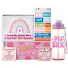 9 Year Old Girl Birthday Gifts - Set of 5