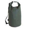 WHATNOT BDB-10 Dry Bag, Waterproof Bag, 3.2 gal (10 L),