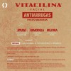 Kit Facial Anti-arrugas Y Edad Vitacilina Sérum + Crema 2pc