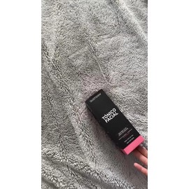 Serum Vitamina C + Ácido Hialurónico + Vitamina E - Todo Tipo De Piel - Día/noche
