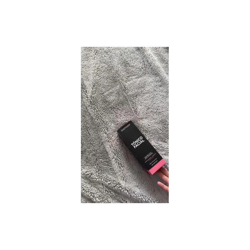 Serum Vitamina C + Ácido Hialurónico + Vitamina E -
