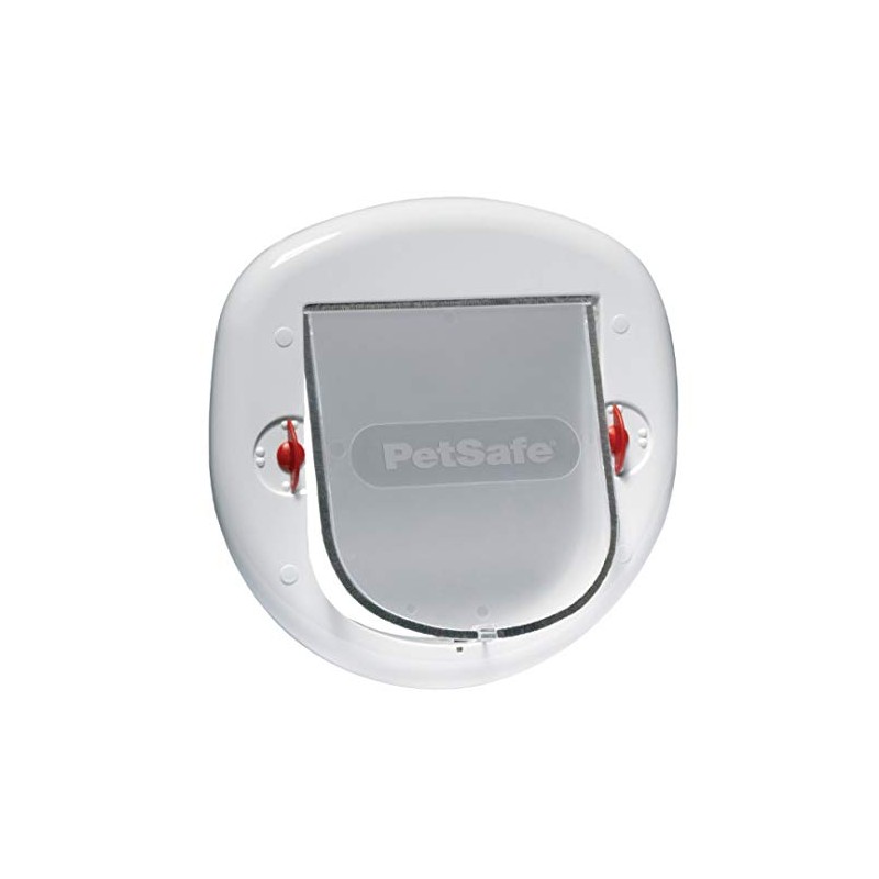 PetSafe Staywell 200 Cat Flap - Replacement Flap