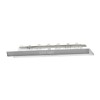 Masterpart Fridge LED Light Diode PCB Panel to Fit Siemens