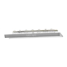 Masterpart Fridge LED Light Diode PCB Panel to Fit Siemens Fridges & Freezers KA & KG