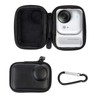 Walking Way Carry Case for Insta360 GO Ultra, Portable Hard