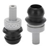 Positive Crankcase Bleed Valve 12204-15050 Crank Valve Accessories Replacement PCV