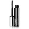 Clinique Chubby Lash Fattening Mascara | Volumizing, Lengthening + Safe For Sensitive Eyes, Jumbo Jet, 0.3 Fl Oz