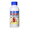 OAT Agrio Dani Saraba Floor Bull, 16.9 fl oz (500
