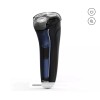 Flyco Electric Shaver Pop-up Trimmer Electric Razor Mini Portable Shaver