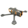 Readytosky Light 220mm FPV Racing Drone Frame Kit for 5"