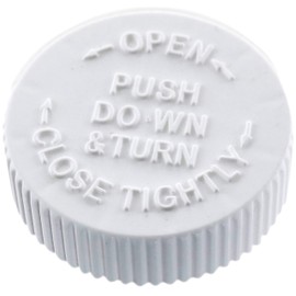 Essential Depot 9 lbs Food Grade Sodium Hydroxide Lye Evenly-Sized Micro Pels (Beads or Particles) - 9 x 1 lb Bottles - Lye Drain Cleaner