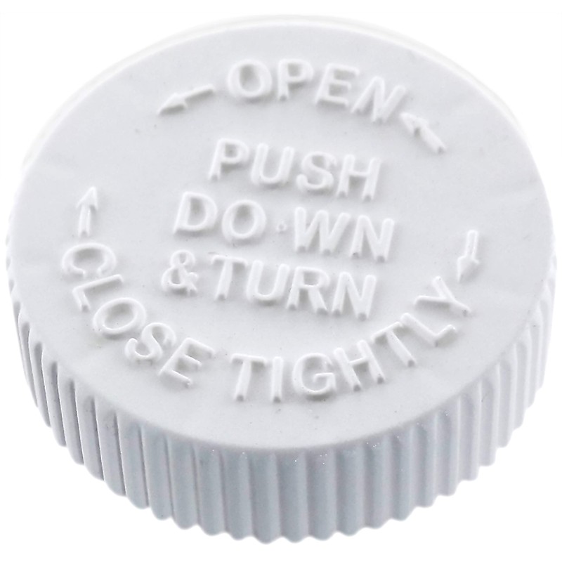 Essential Depot 9 lbs Food Grade Sodium Hydroxide Lye Evenly-Sized