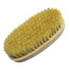 Hand Wash Brush 小判 Notebook HB – CL1 