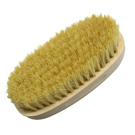 Hand Wash Brush 小判 Notebook HB – CL1 