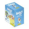 Panini Bluey 005216BOX36F 2-JOUONS Set of 36 Bags