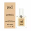Philosophy Pure Grace Nude Rose Eau de Toilette 0.5 oz