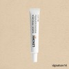 Philotica Renomics Cream 25ml / 필로티카 레노믹스 크림 25ml
