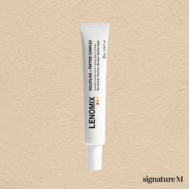 Philotica Renomics Cream 25ml / 필로티카 레노믹스 크림 25ml