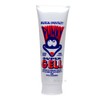 Sakamoto Koseido Panky Gel SH 8.8 oz (250 g) No,