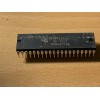 TI Texas Instruments - TMS9980ANL - 16-Bit Microprocessor ,DIP40.