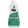 Rit Dye (3-Pack) Liquid 8 Ounce Emerald 8-8310